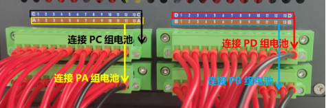 1693993163583221.png 3.png